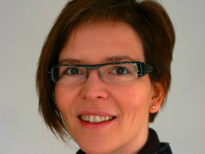 Shirley Houghton