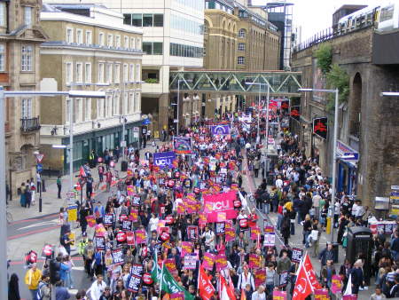 Tooley Street