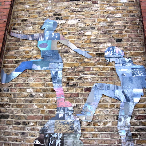 In Situ by Barton Hargreaves