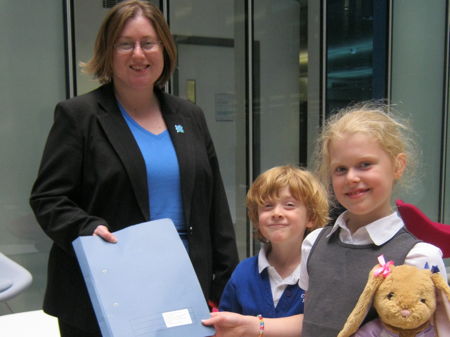 Commitment to Elephant & Castle swimming pool is 