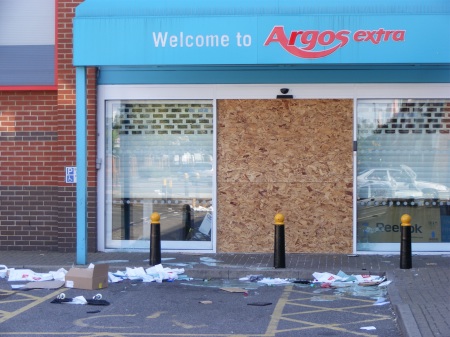 Argos