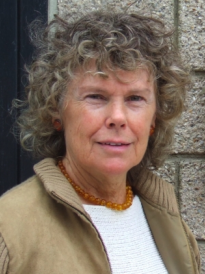 Kate Hoey MP