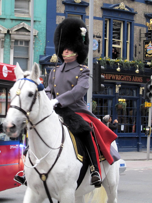 Soil from Flanders battlefields brought to London