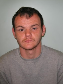 Vulnerable man missing from Old Kent Road - police appeal