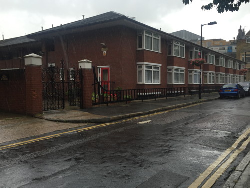 Controversial Quietway 14 plans ‘called in’ for scrutiny