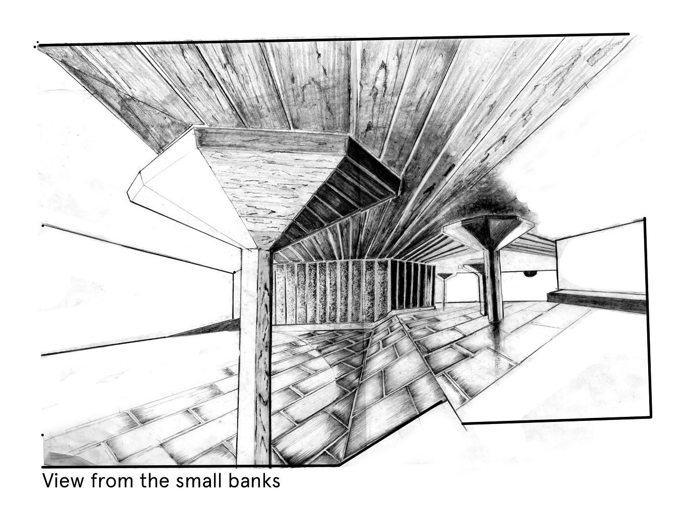 Crowdfunding appeal launched for South Bank undercroft upgrade