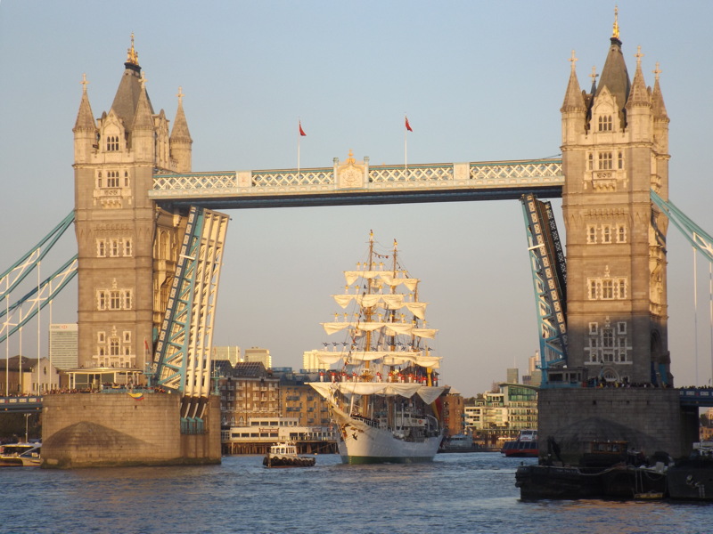 Southwark residents can now visit Tower Bridge Exhibition for £1