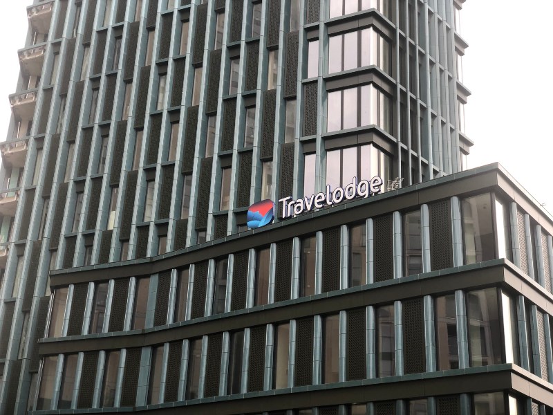 Elephant & Castle developer asks to drop onsite affordable homes [2