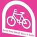 Better Bankside launches secure cycle park in Hopton Street