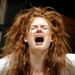 Bedlam at Shakespeare's Globe