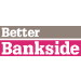 Better Bankside wins second five-year term in business ballot