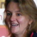 EmploySE1 local recruitment service expands into Lambeth