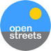 Volunteers wanted for London's first Open Streets event