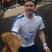 Glaziers Hall team wins Better Bankside pancake race