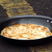 Local firms compete in Bankside and London Bridge pancake races