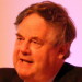 FT boss David Bell on 