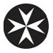 St John Ambulance launches First Aid at Work training in SE1