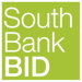 South Bank Business Improvement District approved