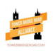 Southwark chooses Tower Bridge Road for High Street Challenge launch