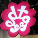 Tossed promises 'healthier eating' at Bankside Mix