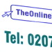 Borough High Street's Online Ticket Exchange is wound up in the High Court
