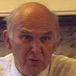 Vince Cable: put start-up businesses in the Shard's empty offices