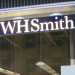 WHSmith comes to Bankside but NatWest axes branch plan