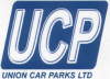 Union Car Parks