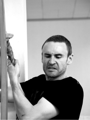 Under The Black Flag at Shakespeare's Globe