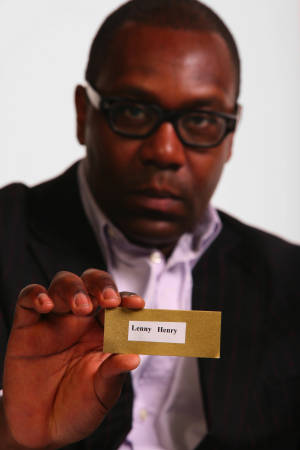 Black 100+ at London College of Communication