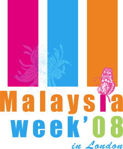 Malaysia Week at Potters Fields Park