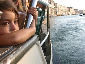 Shoot Nations 2008 at gallery@oxo