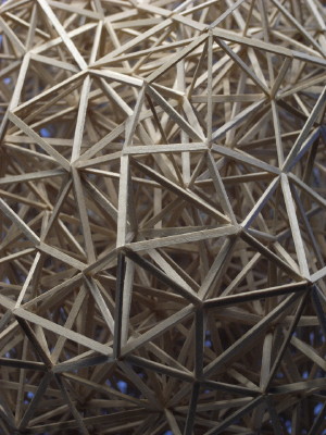 AVPD: Sphere, 2008