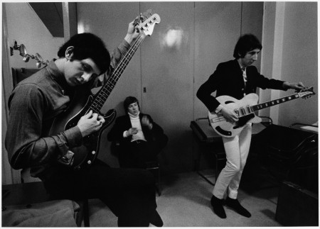 Moments in Culture at London College of Communication