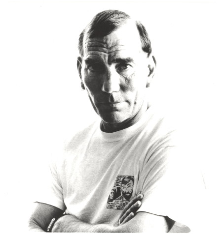 King Lear at Young Vic