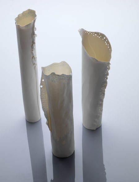 London: A Celebration at gallery@oxo