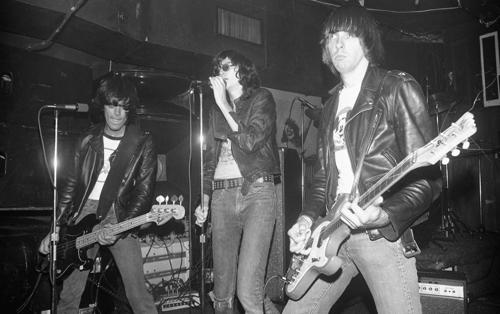 Both Sides Now at National Theatre